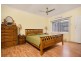 22 Baines Street,, Clifton Beach QLD 4879