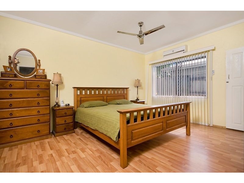 22 Baines Street,, Clifton Beach QLD 4879