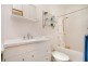 22 Baines Street,, Clifton Beach QLD 4879