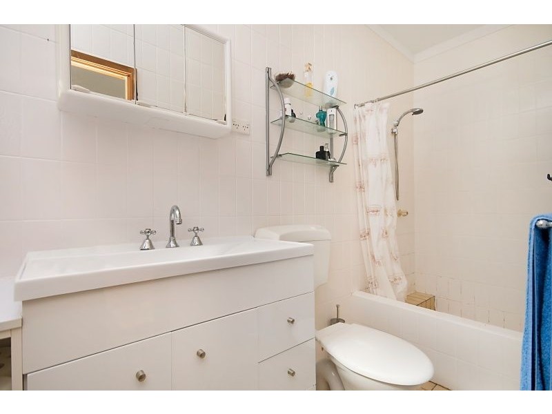 22 Baines Street,, Clifton Beach QLD 4879