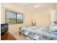 22 Baines Street,, Clifton Beach QLD 4879