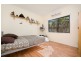 22 Baines Street,, Clifton Beach QLD 4879