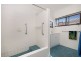 22 Baines Street,, Clifton Beach QLD 4879