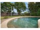 22 Baines Street,, Clifton Beach QLD 4879
