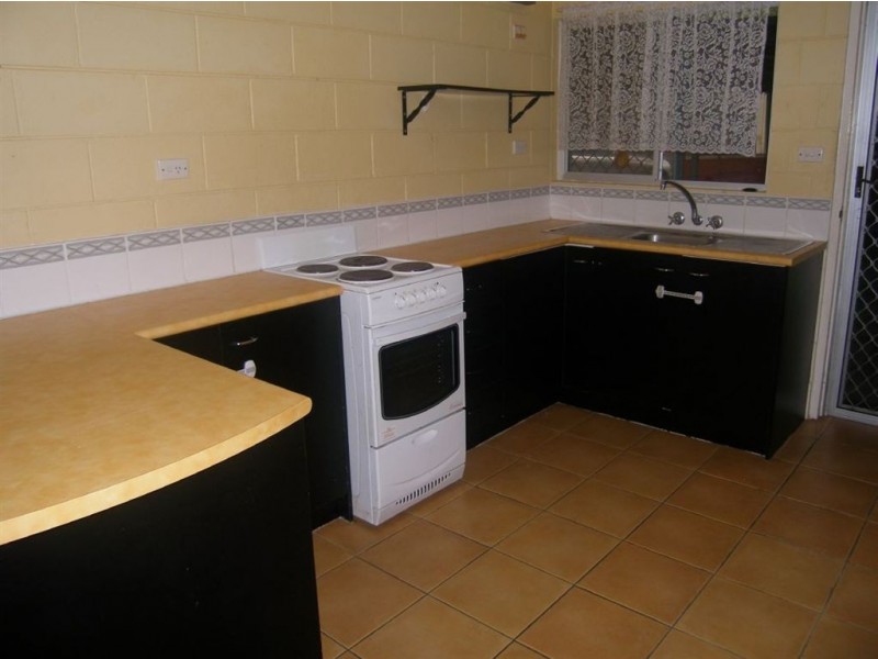 2/29 Bouganvillea, Holloways Beach QLD 4878