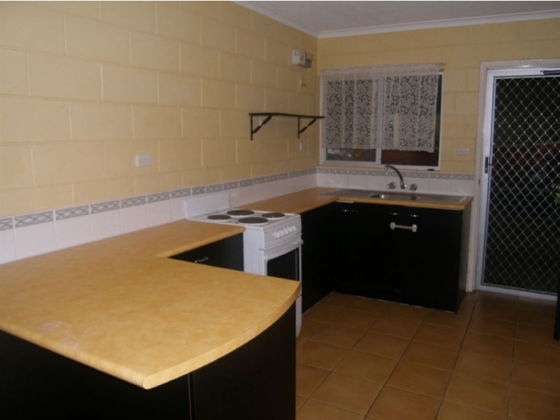 2/29 Bouganvillea, Holloways Beach QLD 4878