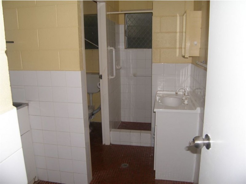 2/29 Bouganvillea, Holloways Beach QLD 4878