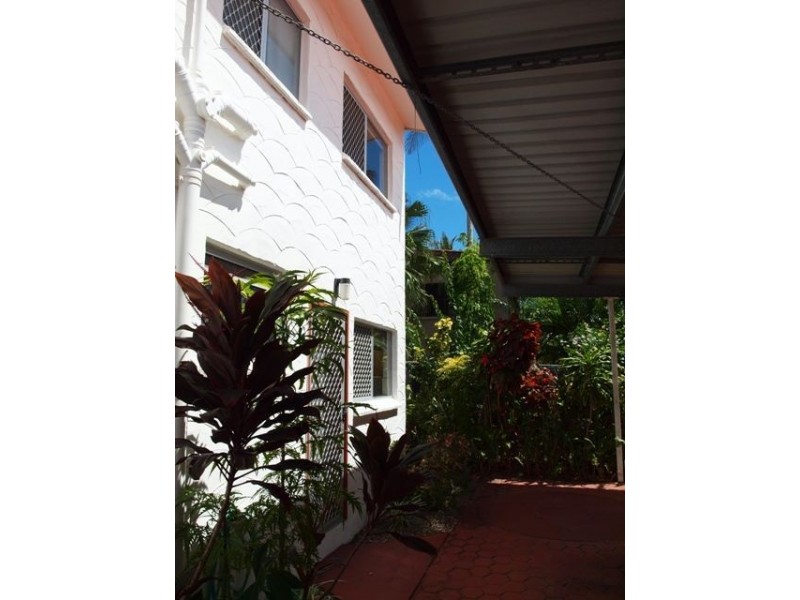 1/28 Fairweather Street, Yorkeys Knob QLD 4878