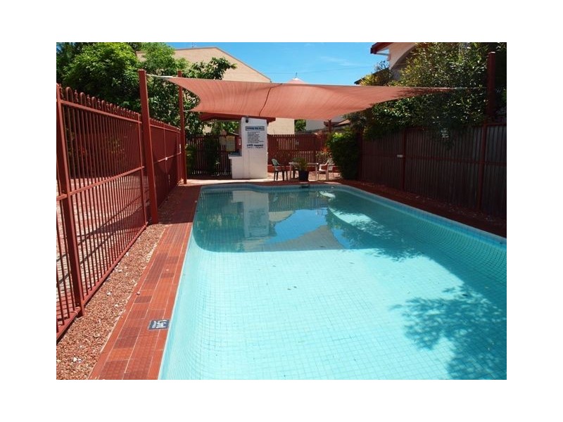 1/28 Fairweather Street, Yorkeys Knob QLD 4878