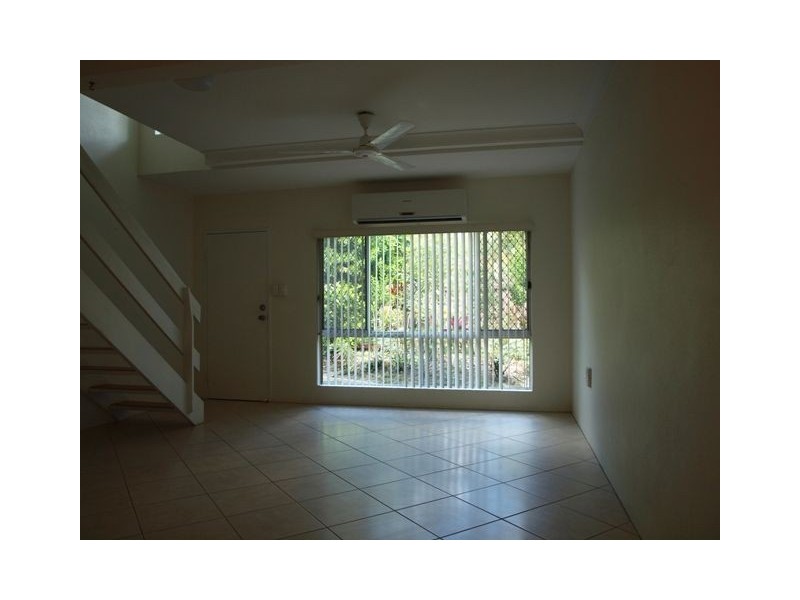 1/28 Fairweather Street, Yorkeys Knob QLD 4878