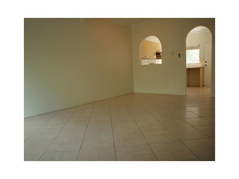 1/28 Fairweather Street, Yorkeys Knob QLD 4878