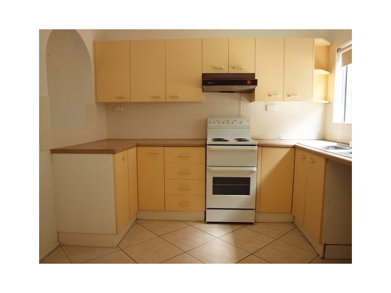 1/28 Fairweather Street, Yorkeys Knob QLD 4878