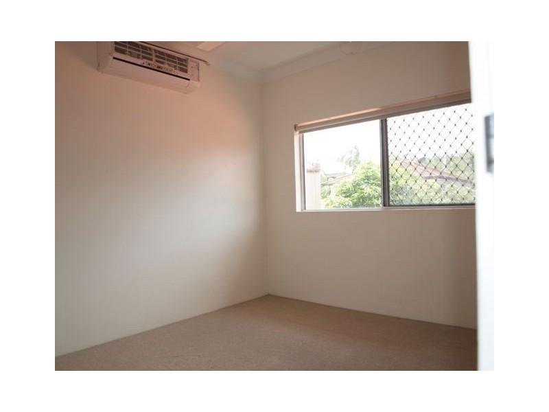 1/28 Fairweather Street, Yorkeys Knob QLD 4878