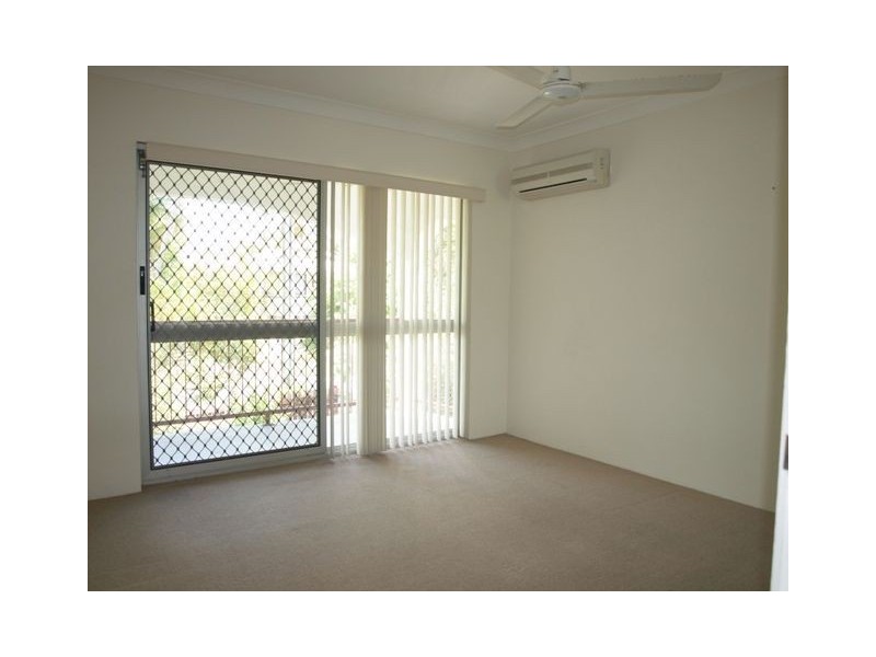 1/28 Fairweather Street, Yorkeys Knob QLD 4878