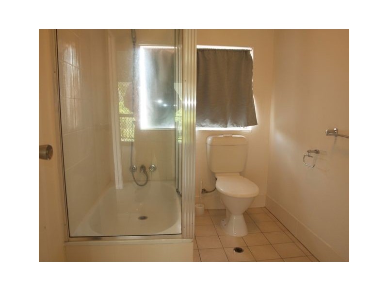 1/28 Fairweather Street, Yorkeys Knob QLD 4878