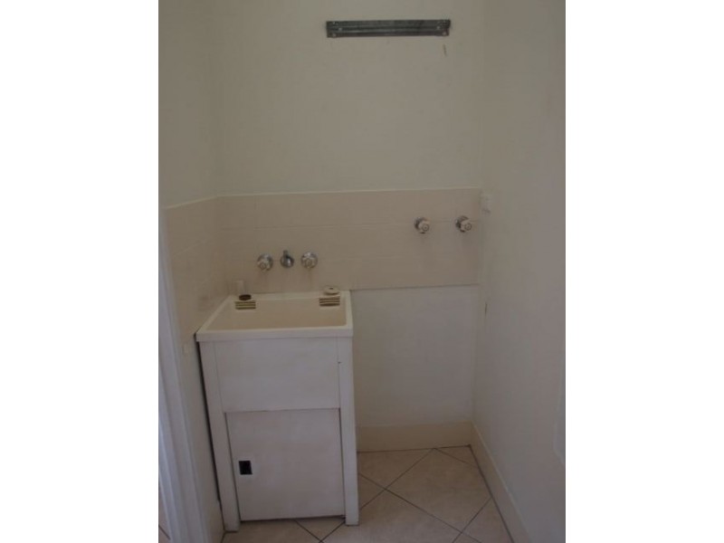 1/28 Fairweather Street, Yorkeys Knob QLD 4878