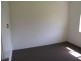 8/16 Robert, Bentley Park QLD 4869