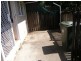 8/16 Robert, Bentley Park QLD 4869