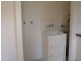 8/16 Robert, Bentley Park QLD 4869