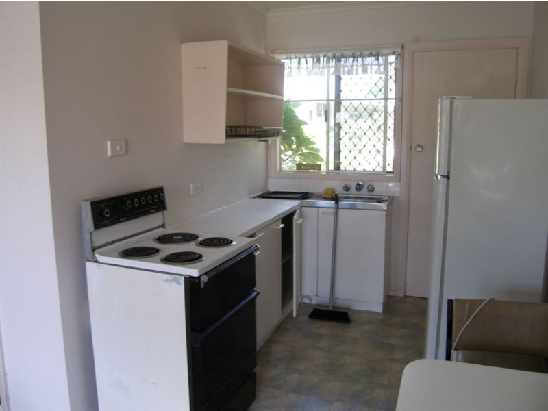 6/9 Coconut, Holloways Beach QLD 4878