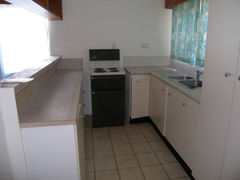 18/20 Palm Street, Holloways Beach QLD 4878