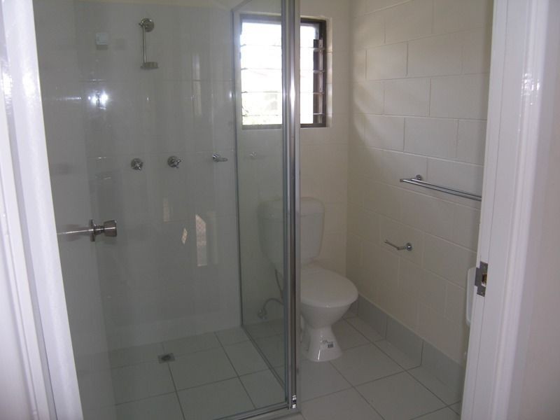 18/20 Palm Street, Holloways Beach QLD 4878