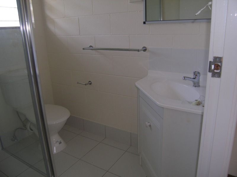 18/20 Palm Street, Holloways Beach QLD 4878