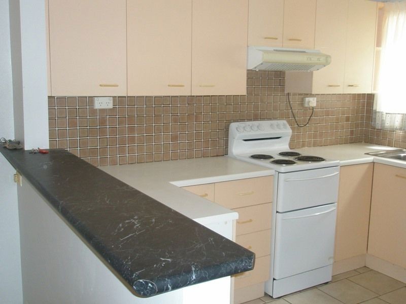 6/28 Fairweather Street, Yorkeys Knob QLD 4878