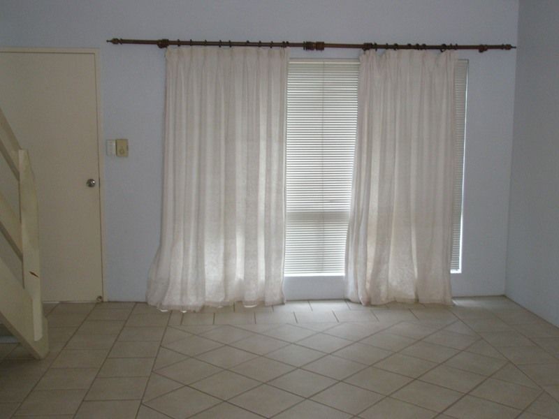 6/28 Fairweather Street, Yorkeys Knob QLD 4878