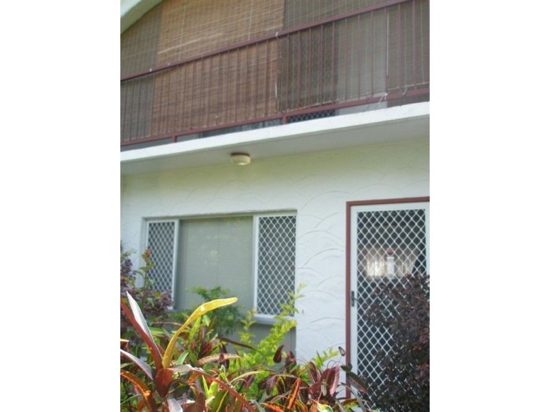 6/28 Fairweather Street, Yorkeys Knob QLD 4878