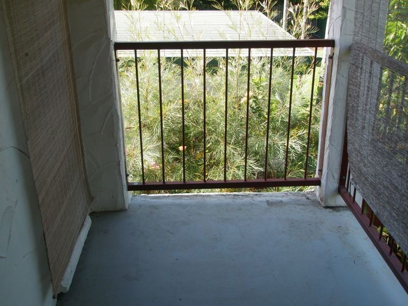 6/28 Fairweather Street, Yorkeys Knob QLD 4878