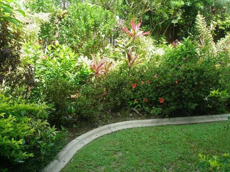 6/28 Fairweather Street, Yorkeys Knob QLD 4878