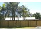 38 Bamboo, Holloways Beach QLD 4878