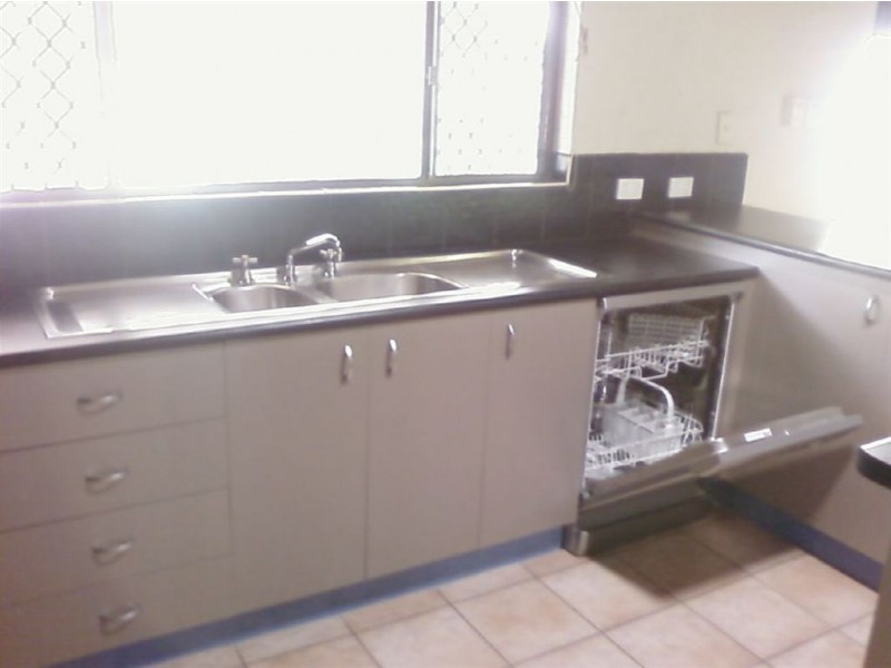 38 Bamboo, Holloways Beach QLD 4878