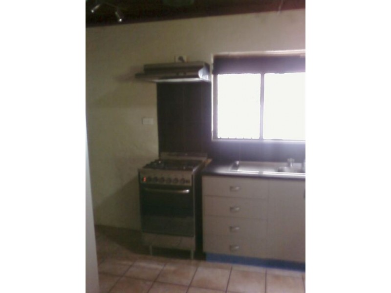 38 Bamboo, Holloways Beach QLD 4878