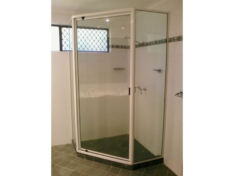 38 Bamboo, Holloways Beach QLD 4878