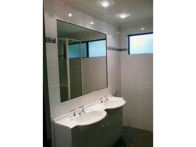 38 Bamboo, Holloways Beach QLD 4878