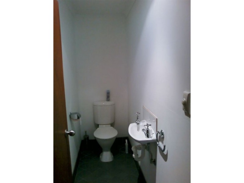 38 Bamboo, Holloways Beach QLD 4878