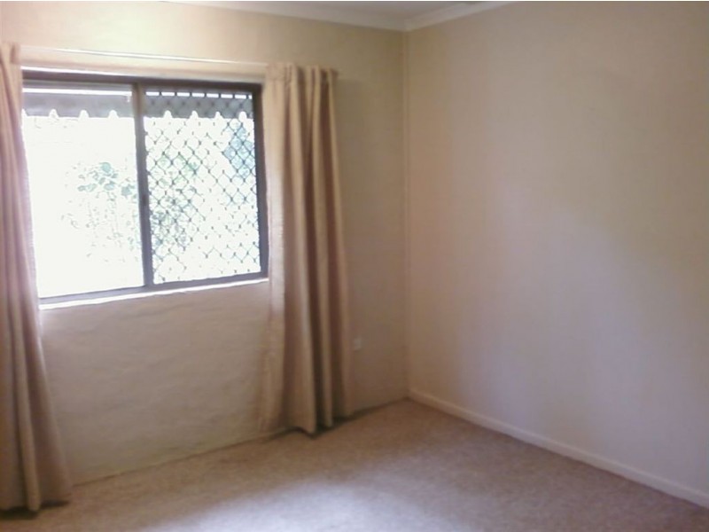 38 Bamboo, Holloways Beach QLD 4878