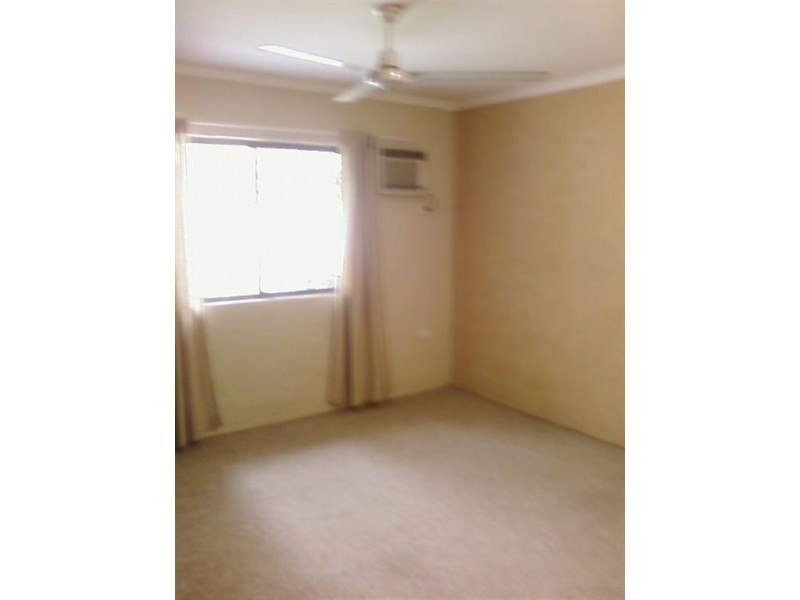 38 Bamboo, Holloways Beach QLD 4878