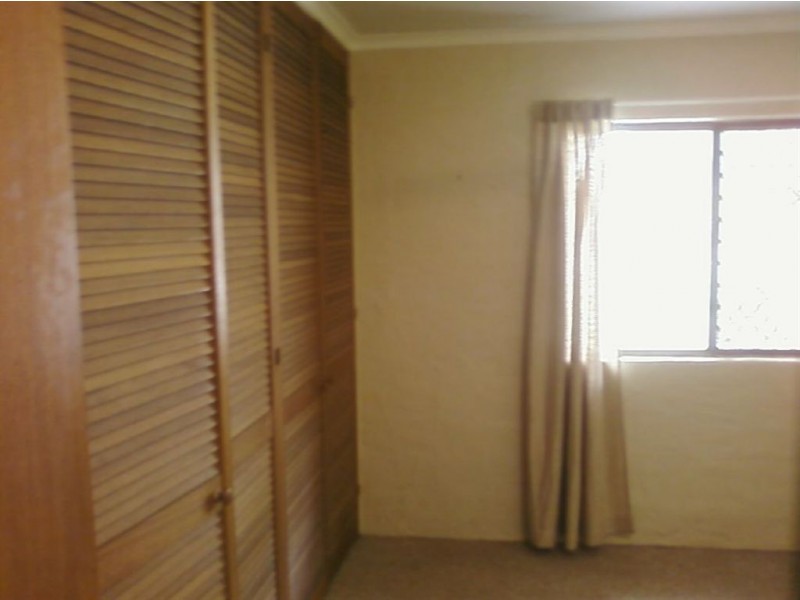 38 Bamboo, Holloways Beach QLD 4878