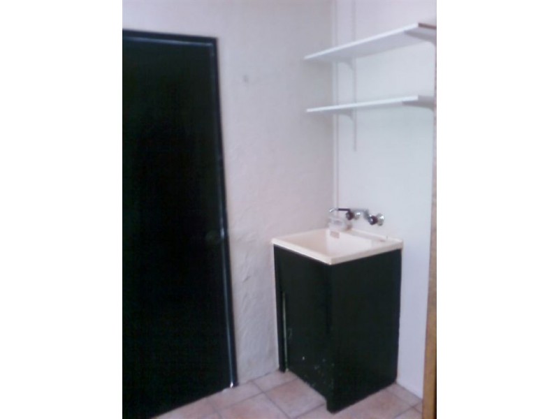 38 Bamboo, Holloways Beach QLD 4878