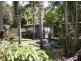 38 Bamboo, Holloways Beach QLD 4878