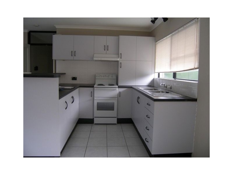 25 Kavieng, Trinity Beach QLD 4879