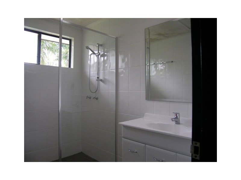 25 Kavieng, Trinity Beach QLD 4879