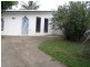 25 Kavieng, Trinity Beach QLD 4879
