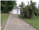 25 Kavieng, Trinity Beach QLD 4879