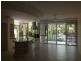 3/2 Deauville, Yorkeys Knob QLD 4878