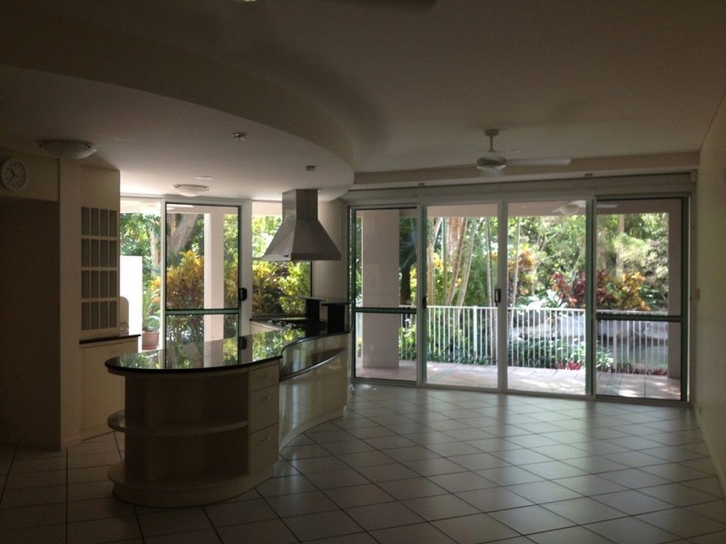 3/2 Deauville, Yorkeys Knob QLD 4878