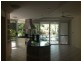 3/2 Deauville, Yorkeys Knob QLD 4878